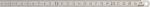 Afbeelding - https-www-ez-catalog-nl-Asset-c36aa6187f434cd69fdcf018384dd44a-ImageFullSize-1126038-pre114657-jpg